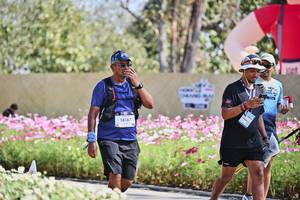 BIB: 
                            <button type="button" onclick="openModal(27802972)" class="btn btn-primary btn-sm float-right btn-popup" data-toggle="modal" data-target=".modal-high-quality">
                        <i class="fas fa-shopping-cart"></i> Add to Cart
                    </button>
                                            <button type="button" onclick="isThisMe(27802972, true)" class="btn btn-success btn-sm float-right btn-popup btn-isme hidden" data-toggle="tooltip" data-placement="bottom" title="นี่คือรูปของคุณใช่ไหม คลิกที่นี่เพื่อเอาเข้าอัลบั้ม">
                        <i class="fas fa-plus"></i> Add to album
                    </button>
                    <button type="button" onclick="isThisMe(27802972, false)" class="btn btn-warning btn-sm float-right btn-popup btn-isnotme hidden">
                        <i class="fas fa-ban"></i> Remove from album
                    </button>